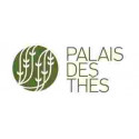 Palais des Thés