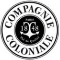 Compagnie Coloniale