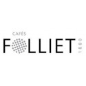 Café Folliet