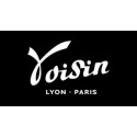 Voisin