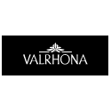 Valrhona