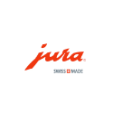 Jura