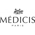 Chocolats Médicis