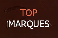 Chocolats Top-Marques